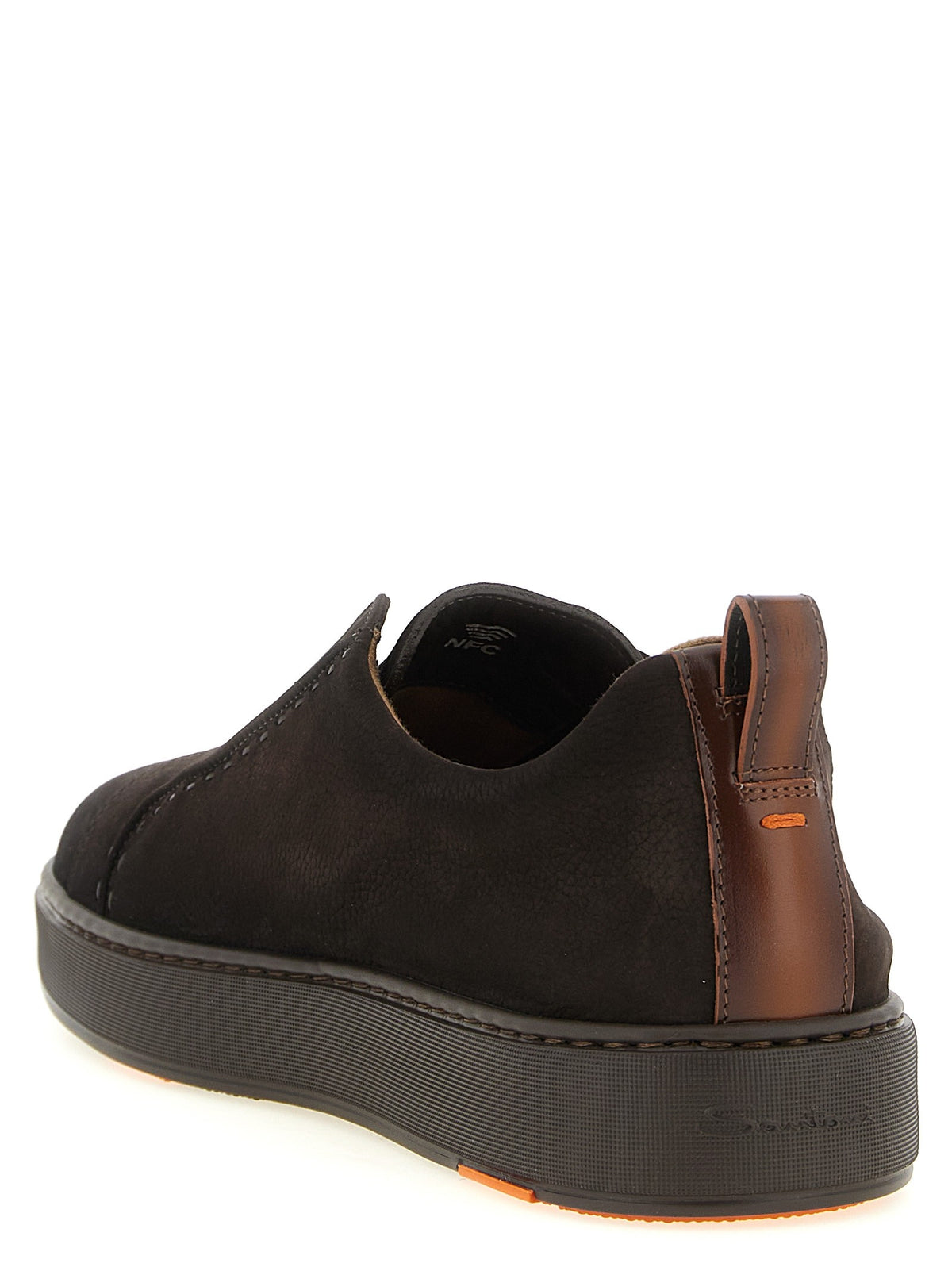 'Victory' sneakers 3
