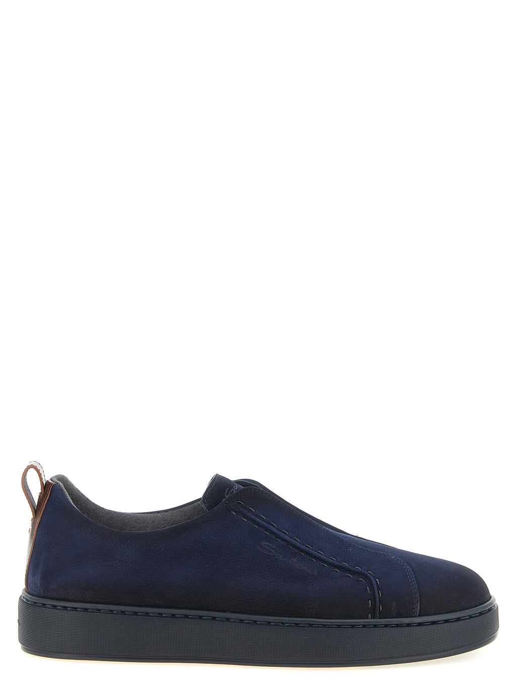 'Victory' sneakers
