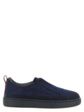 'Victory' sneakers