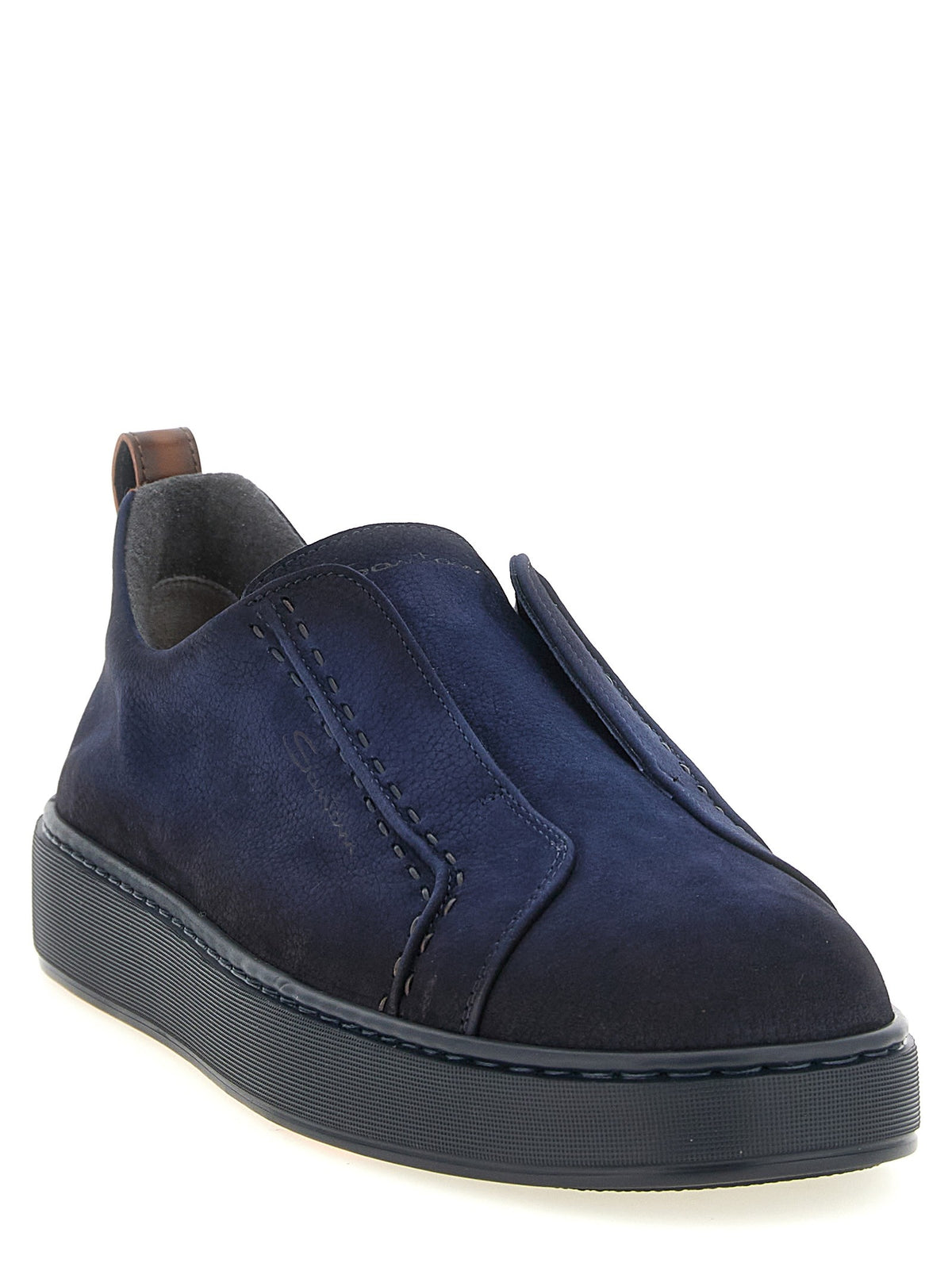 'Victory' sneakers 2