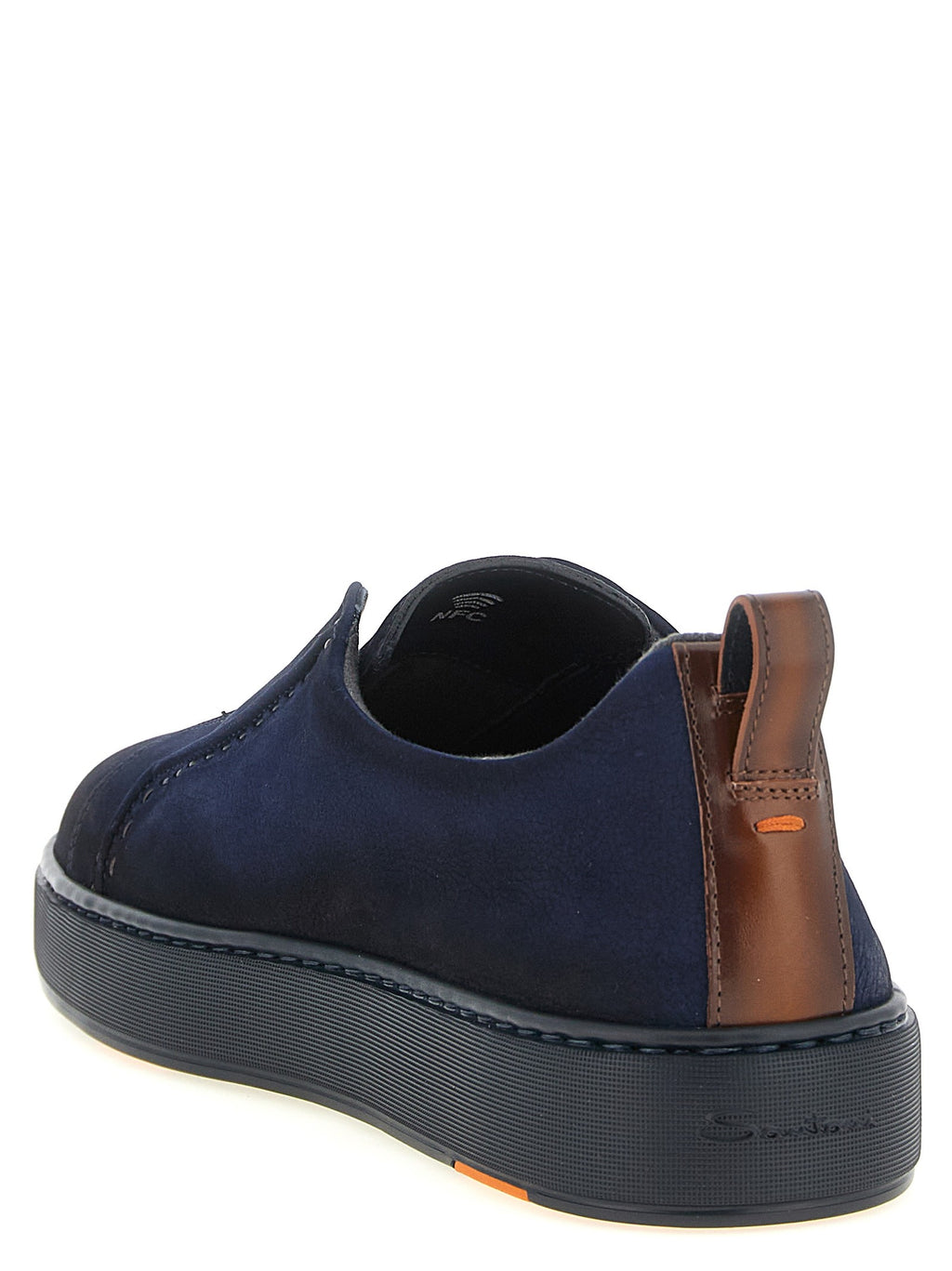 'Victory' sneakers 3