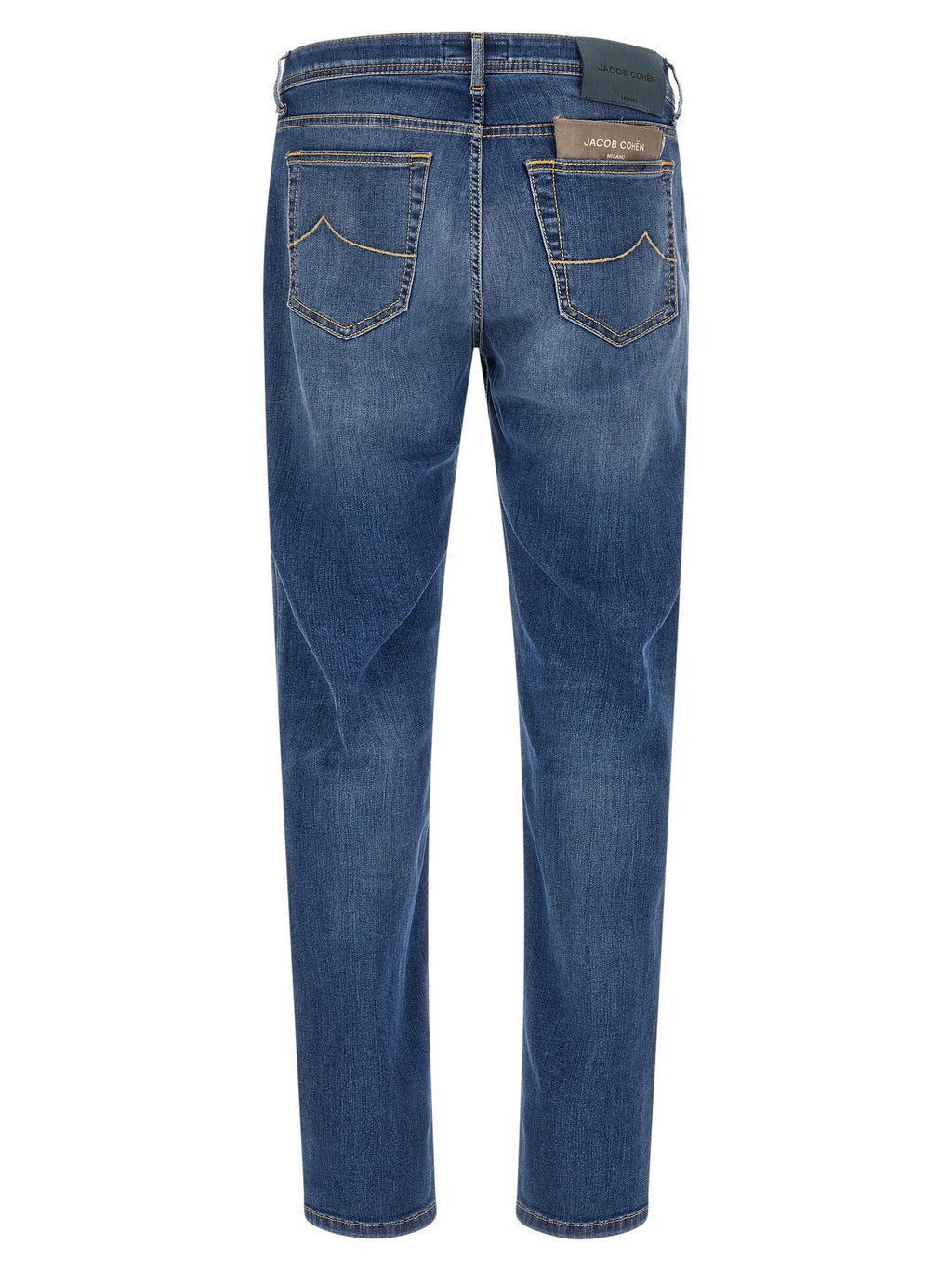 'Viktor V2' jeans 2