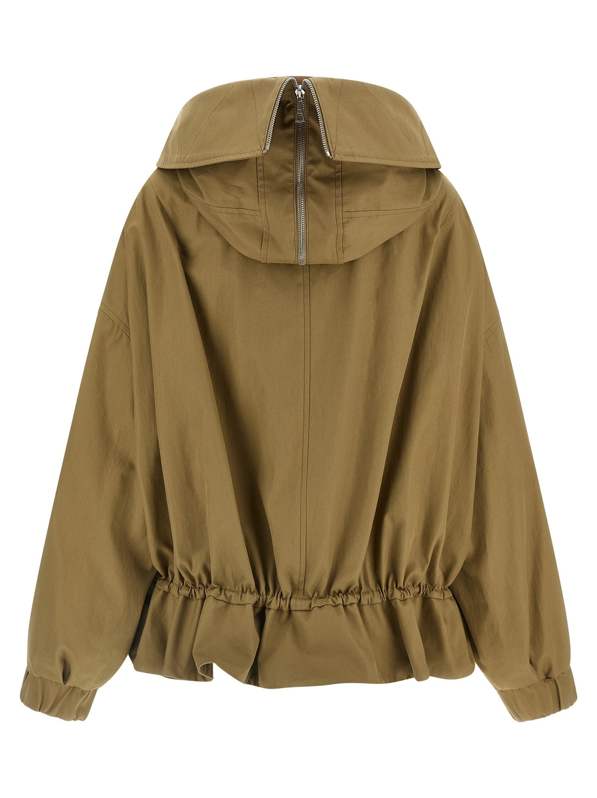 'Villas 3103' jacket 2