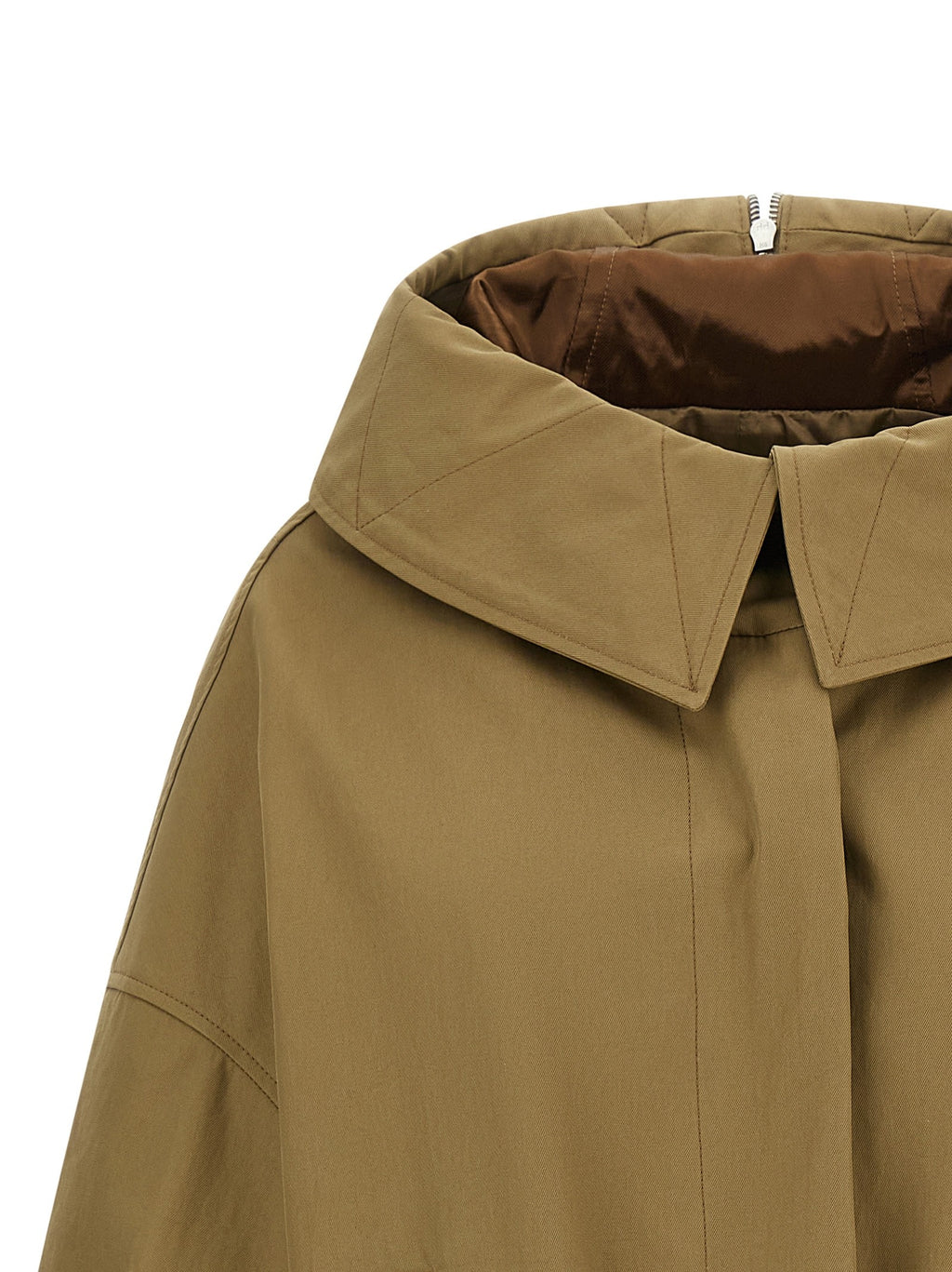 'Villas 3103' jacket 3