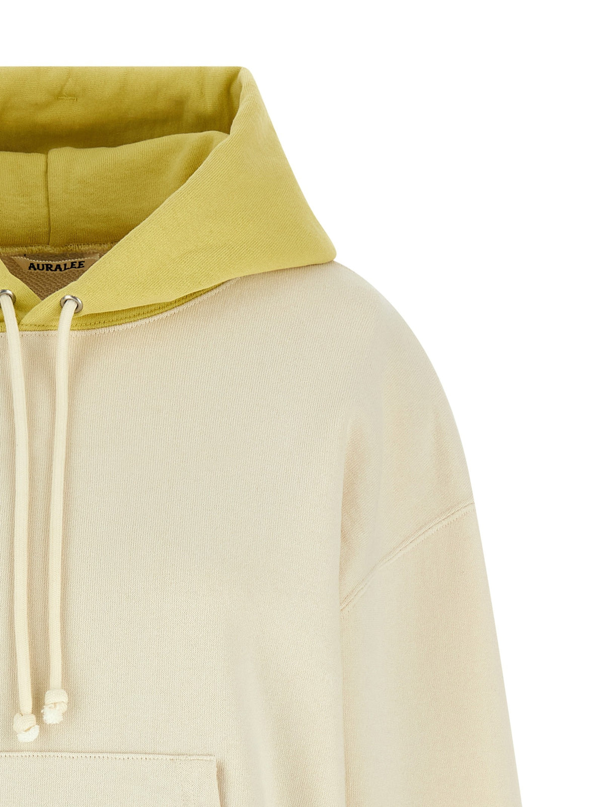 Vintage hoodie 3