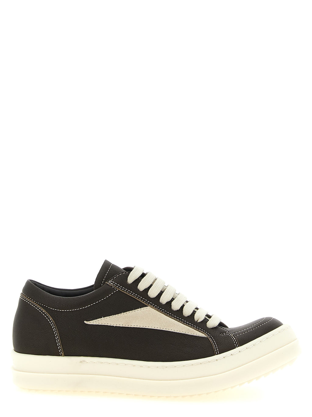 'Vintage Sneaks' sneakers