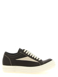 'Vintage Sneaks' sneakers