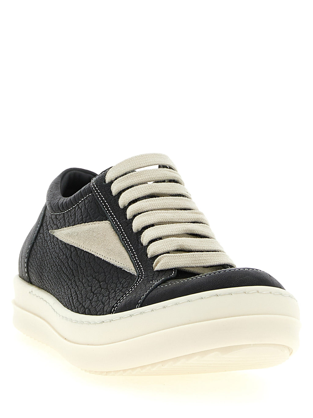 'Vintage Sneaks' sneakers 2