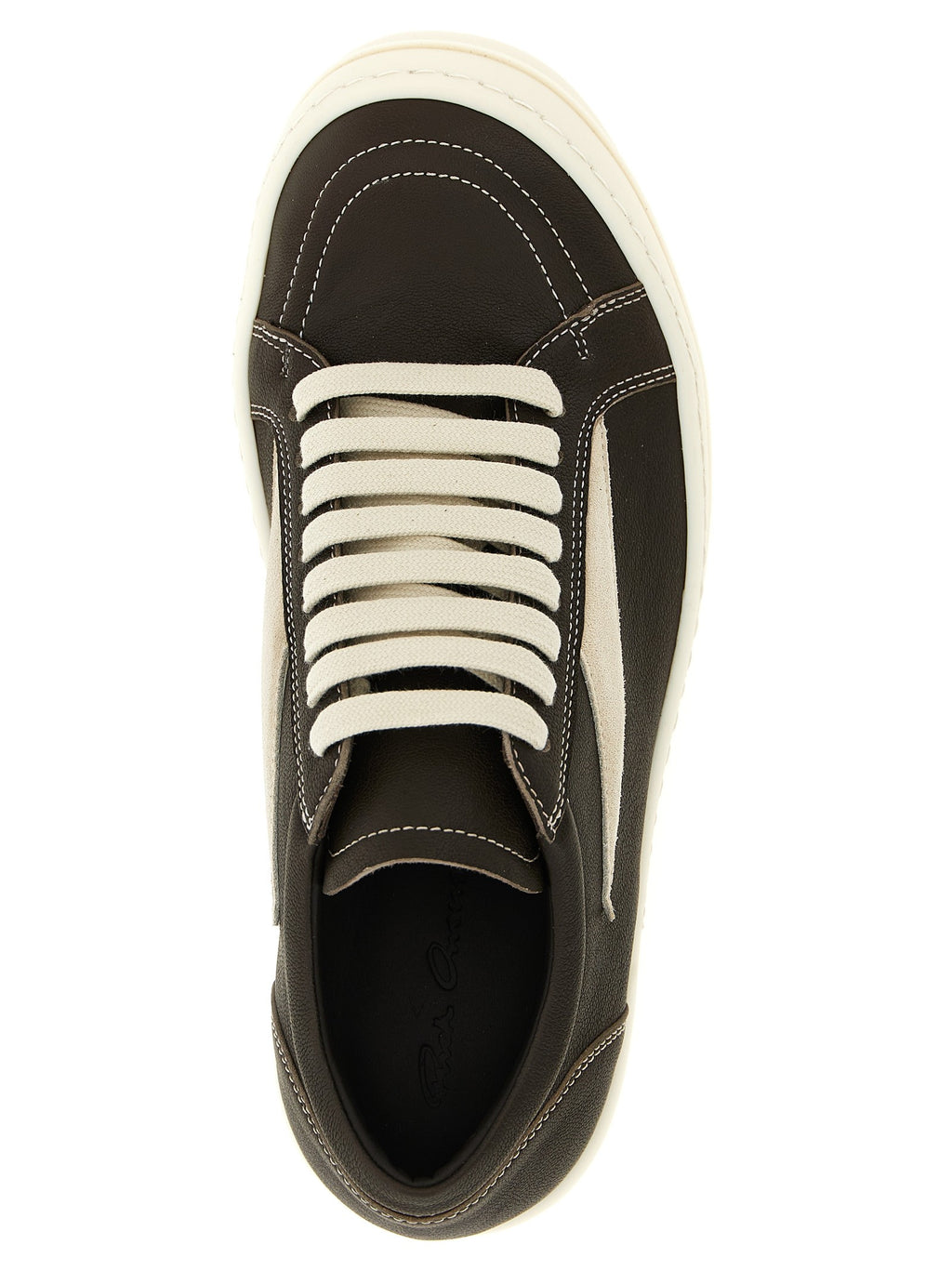 'Vintage Sneaks' sneakers 4