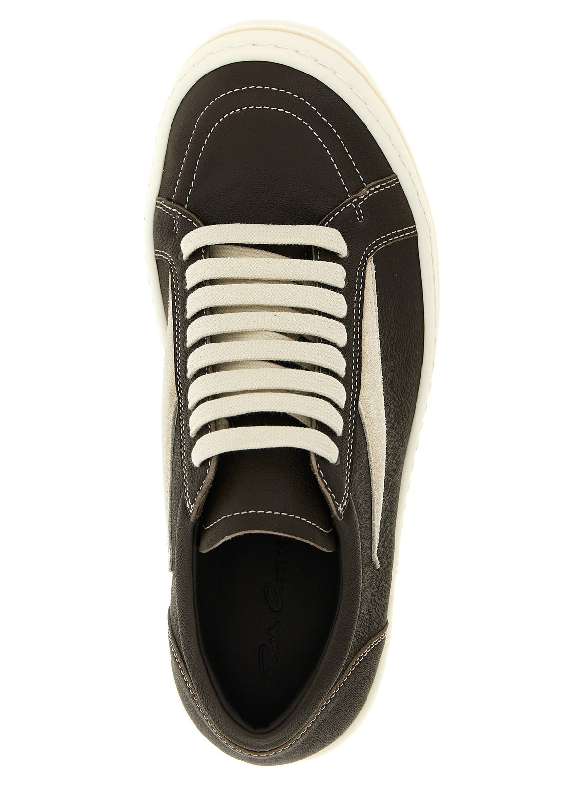 'Vintage Sneaks' sneakers 4