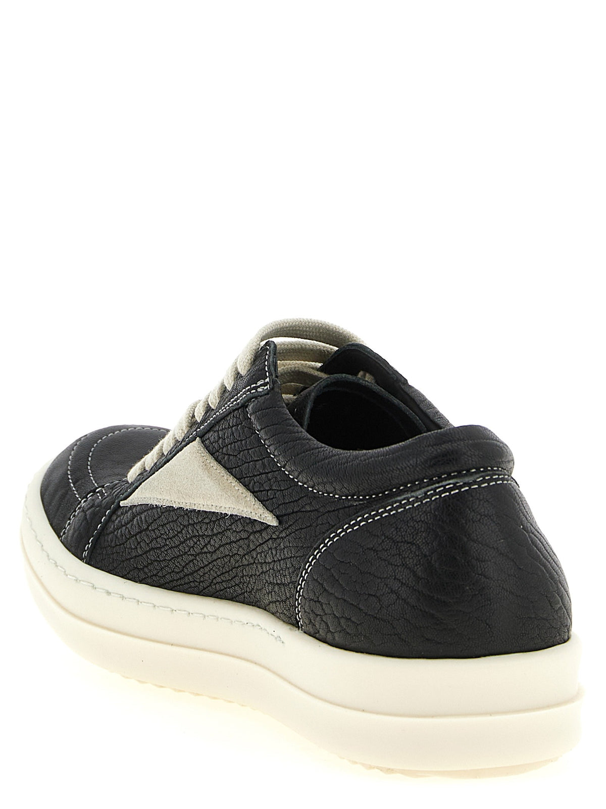 'Vintage Sneaks' sneakers 3