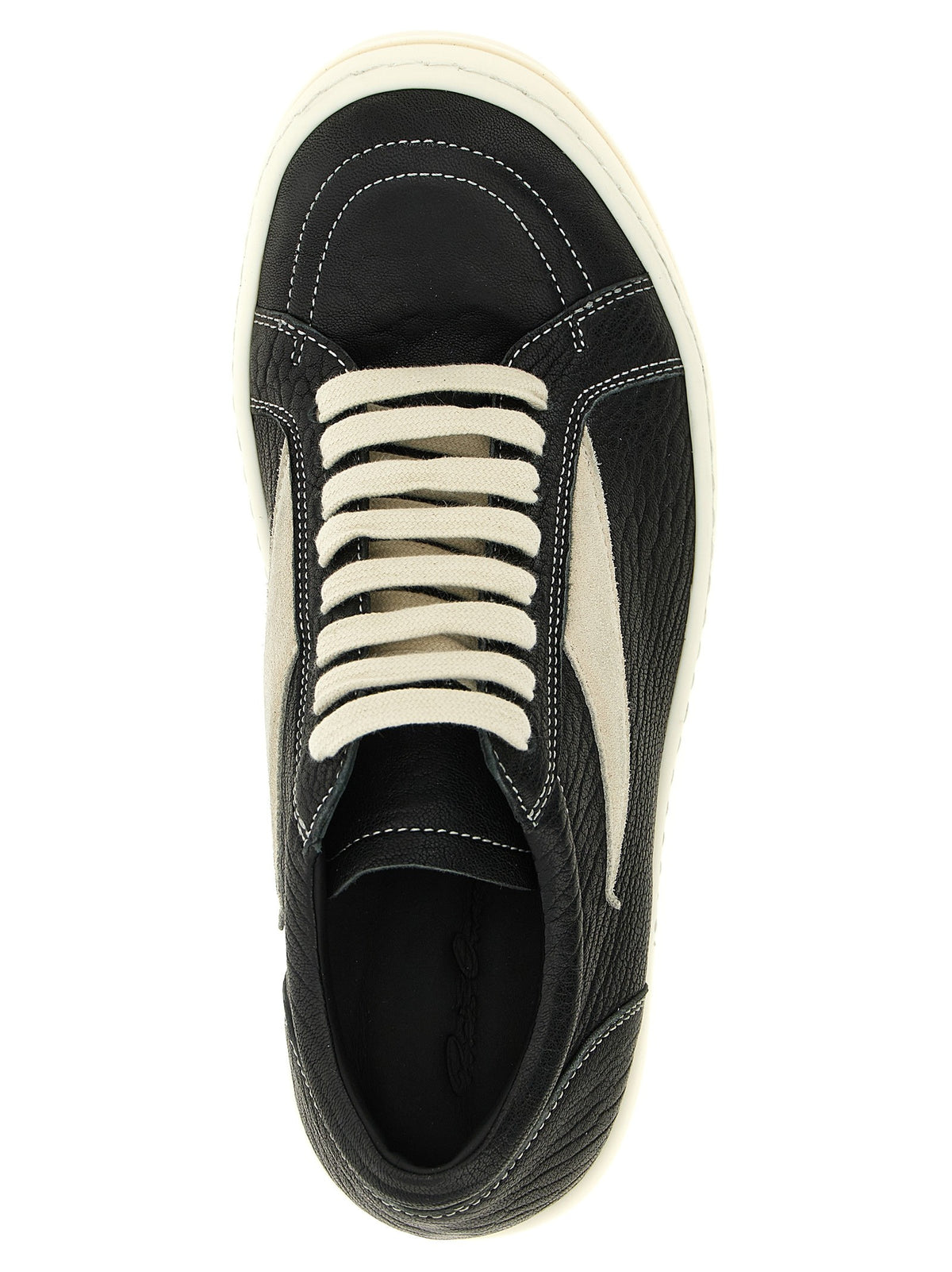 'Vintage Sneaks' sneakers 4