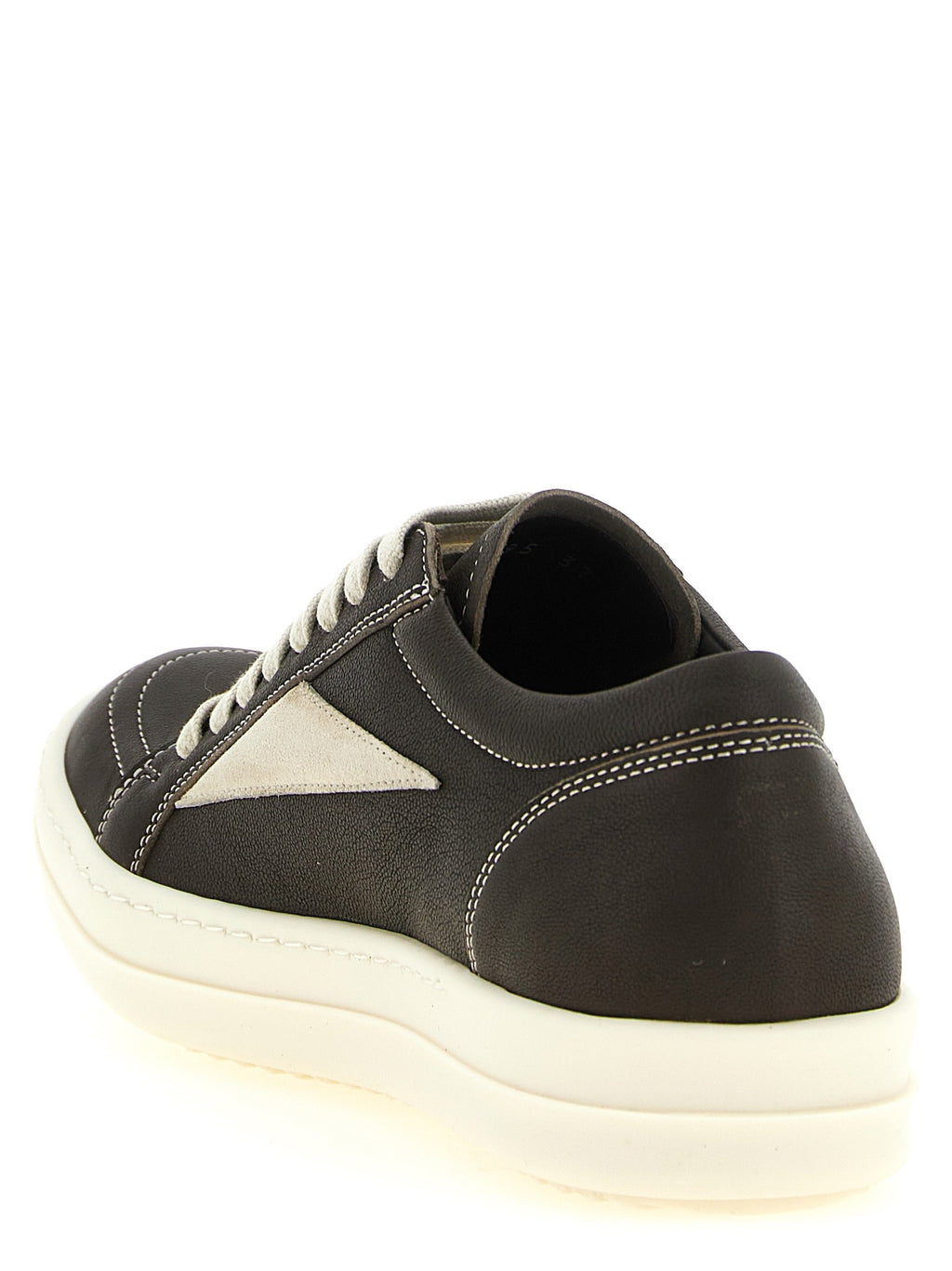 'Vintage Sneaks' sneakers 3