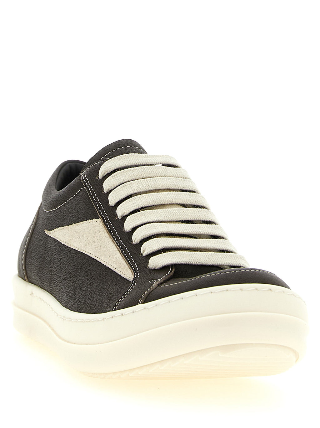 'Vintage Sneaks' sneakers 2