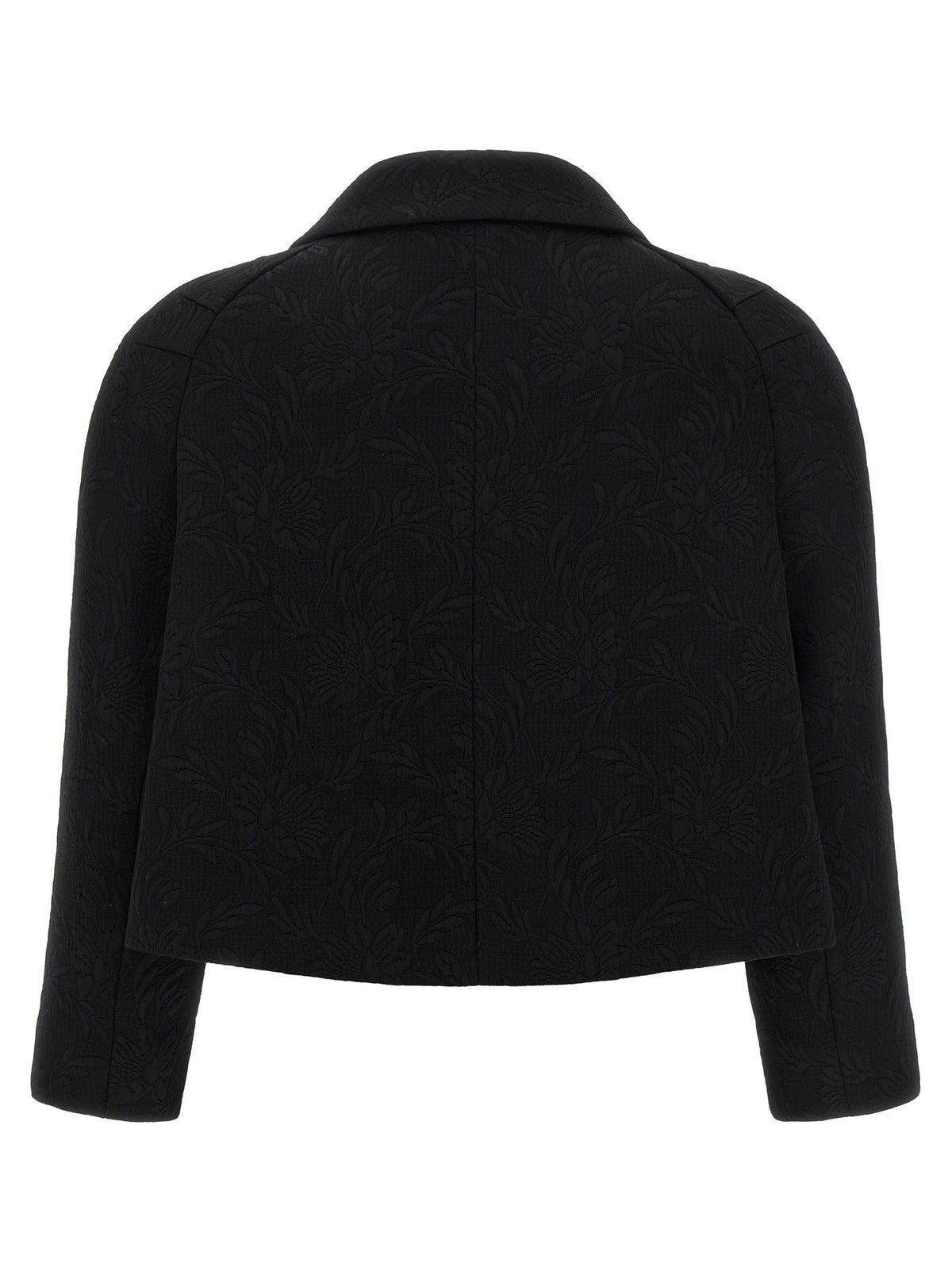 'Vipa' blazer 2