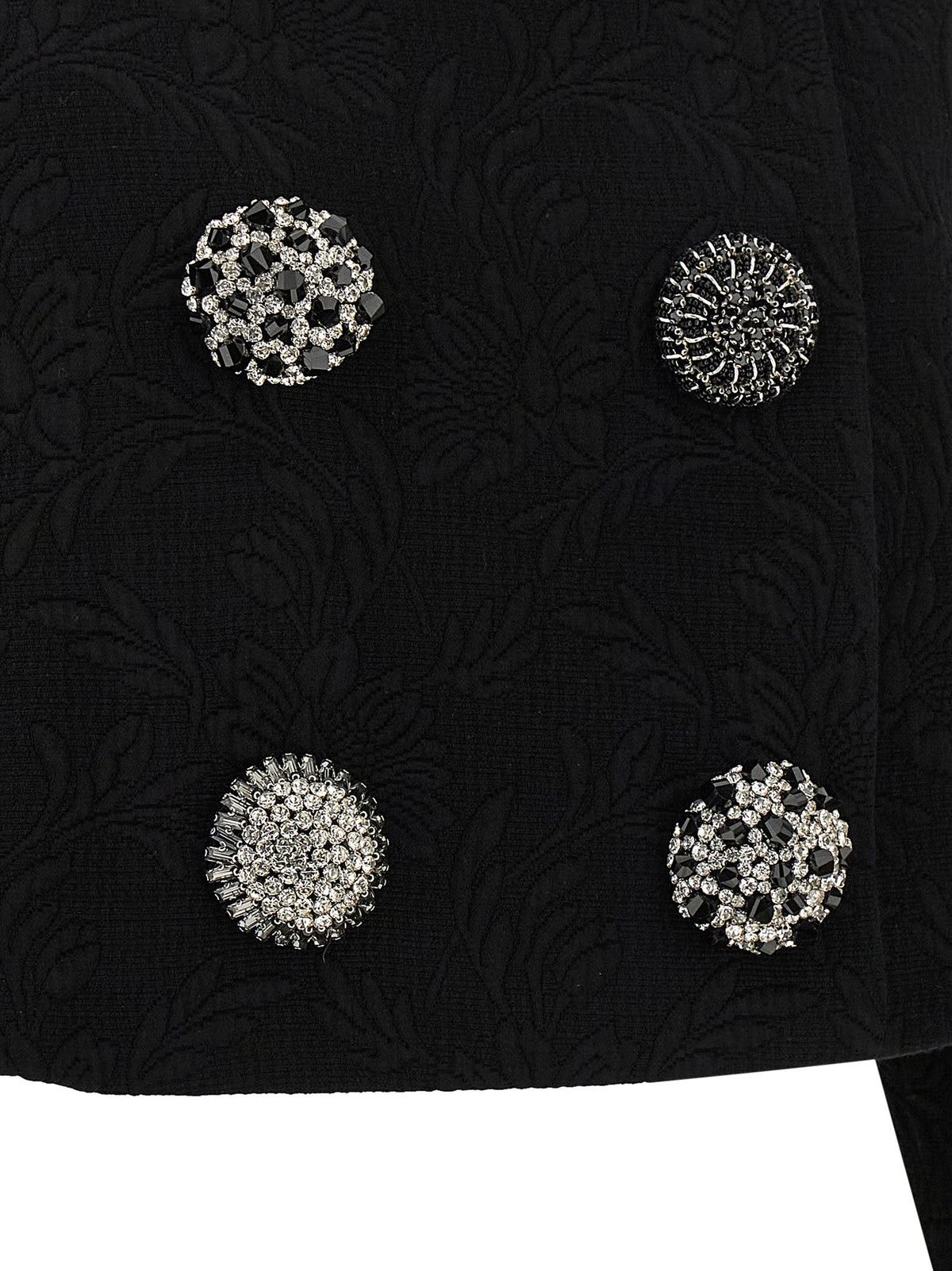 'Vipa' blazer 4