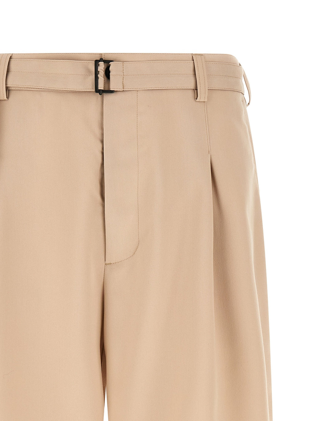 'Viper' bermuda shorts 3