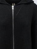 Virgin wool sweatshirt 3