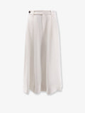 'Sartorial' skirt
