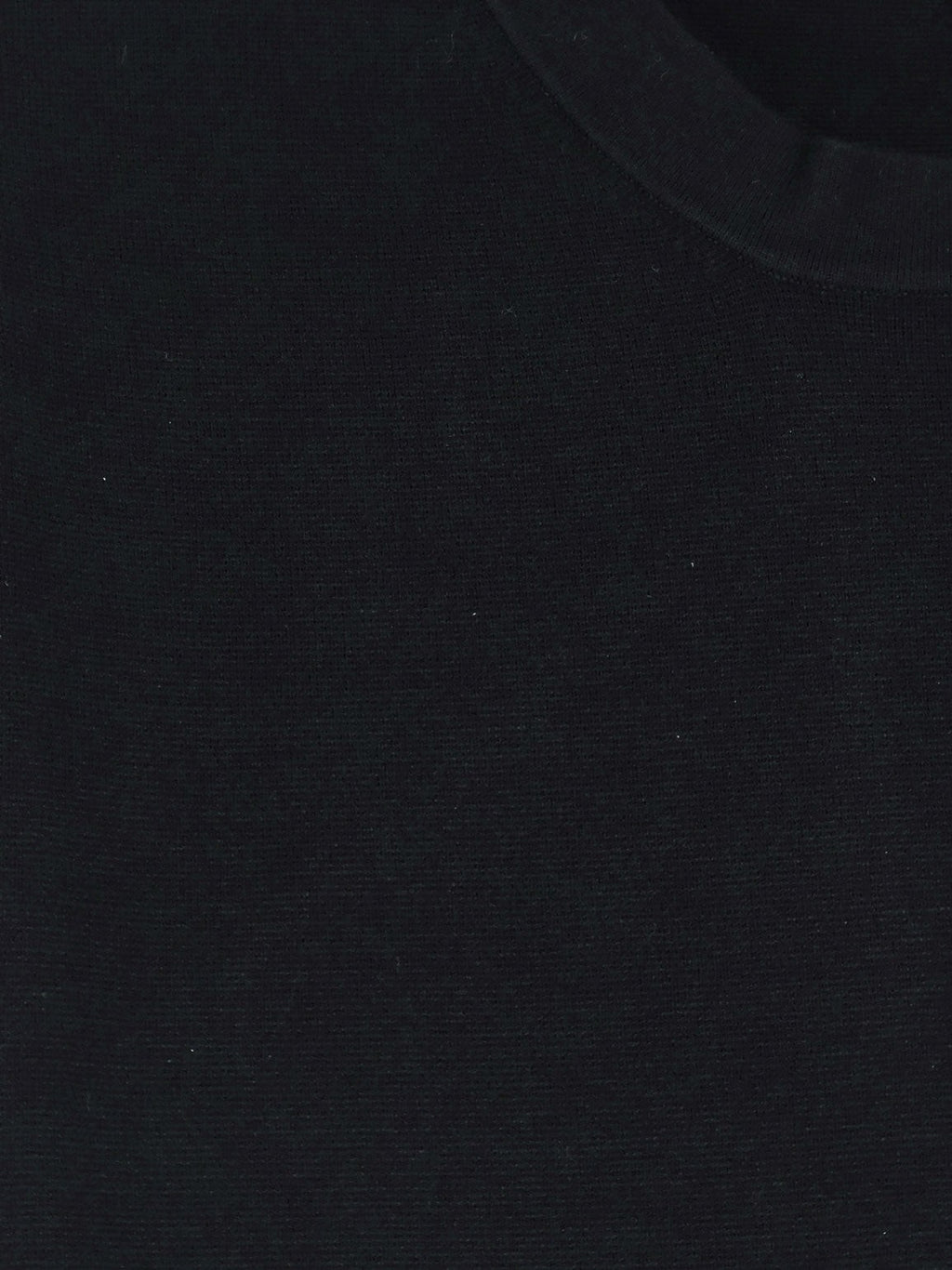 Viscose blend sweater 3