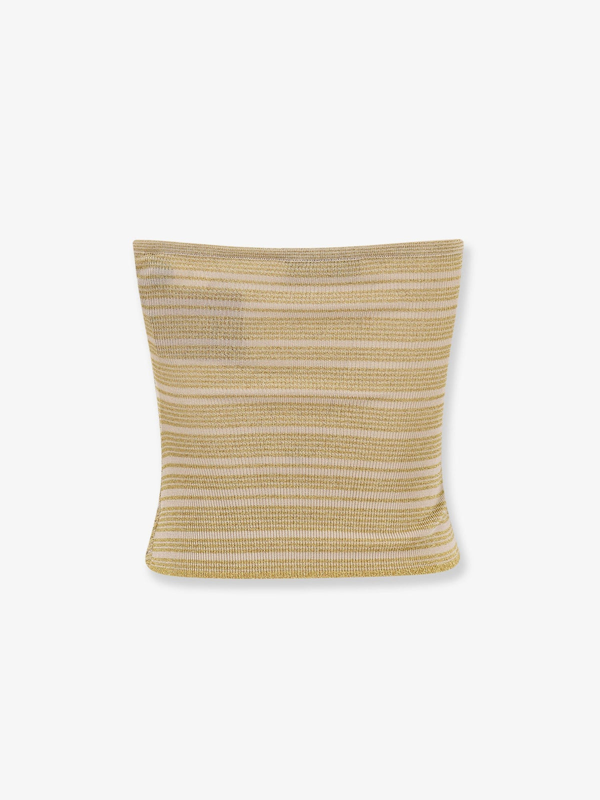 Viscose blend top 2