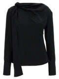 Viscose blouse