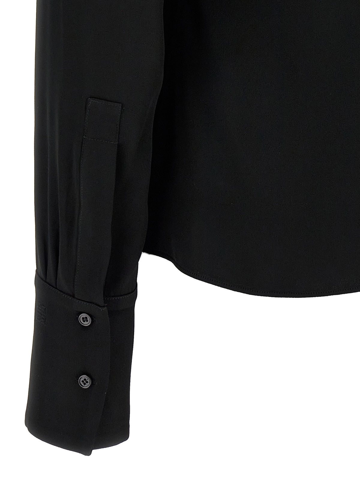 Viscose blouse 4