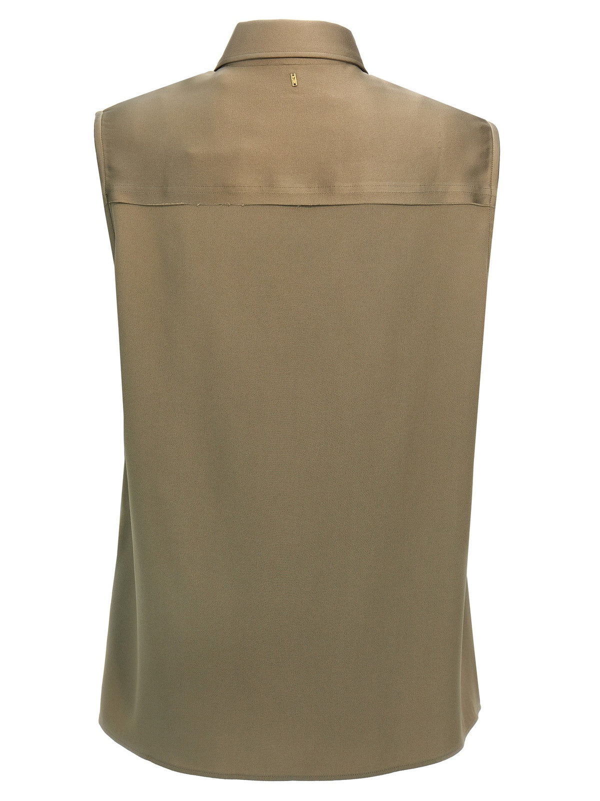Viscose shirt 2