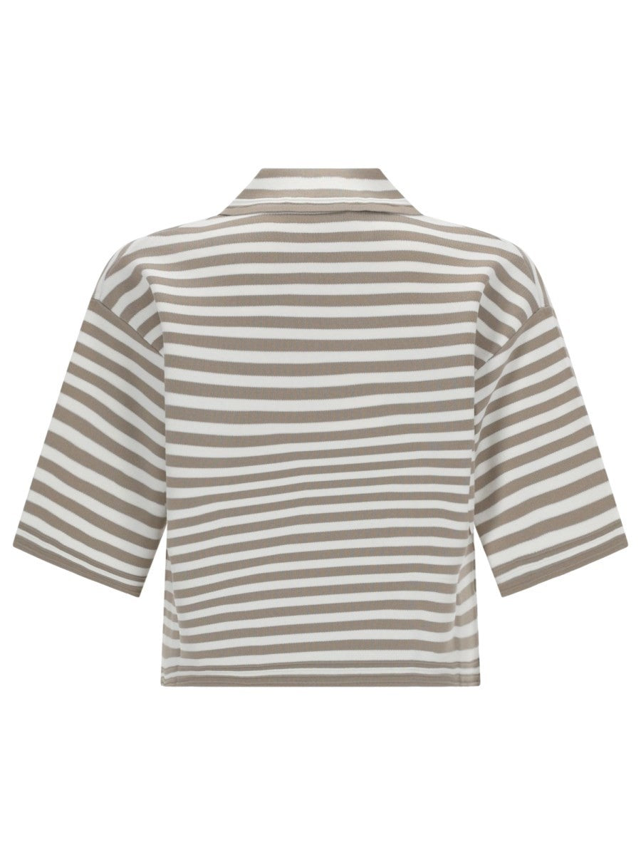 VISCOSE TOPS. 3