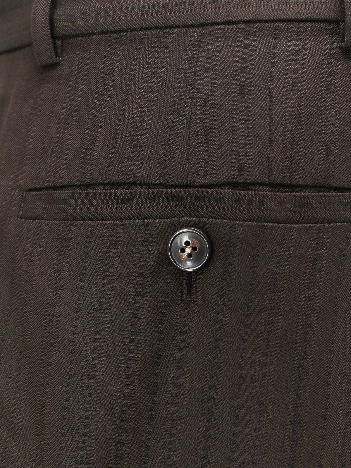 Viscose trousers 3