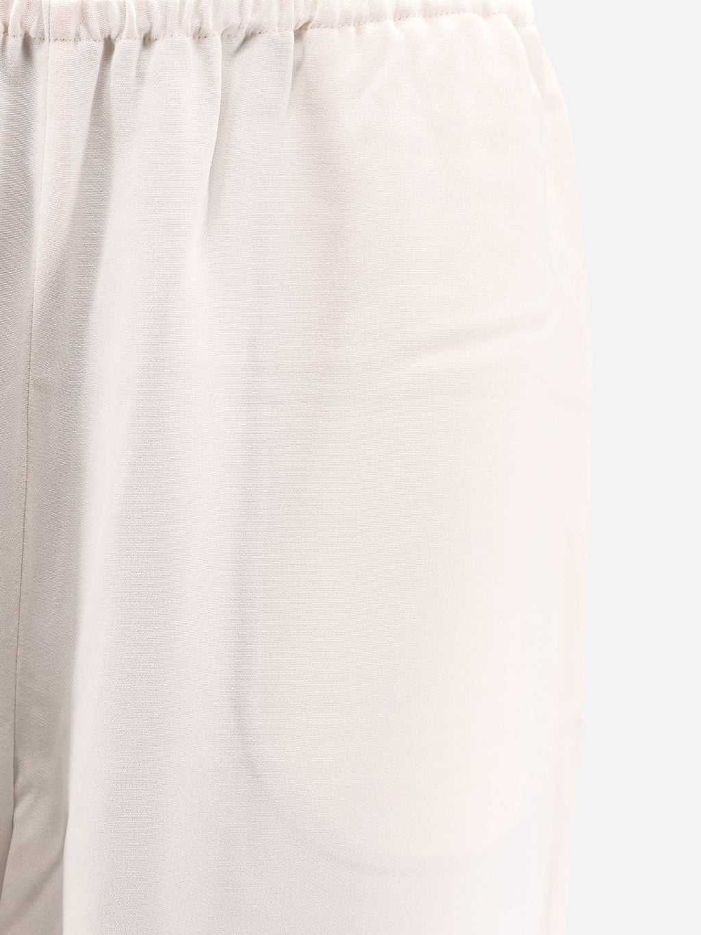 Viscose trousers 3