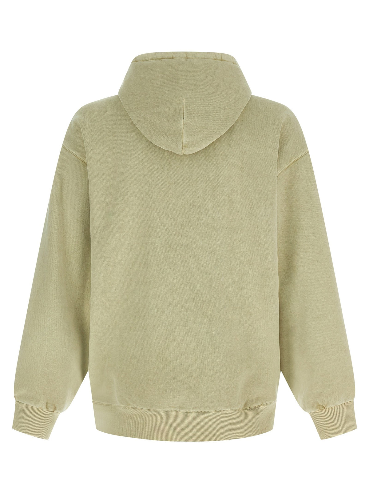 'Vista' hoodie 2