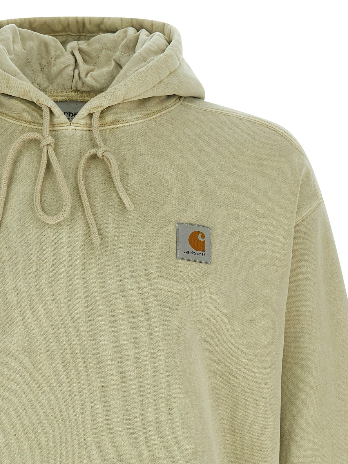 'Vista' hoodie 3