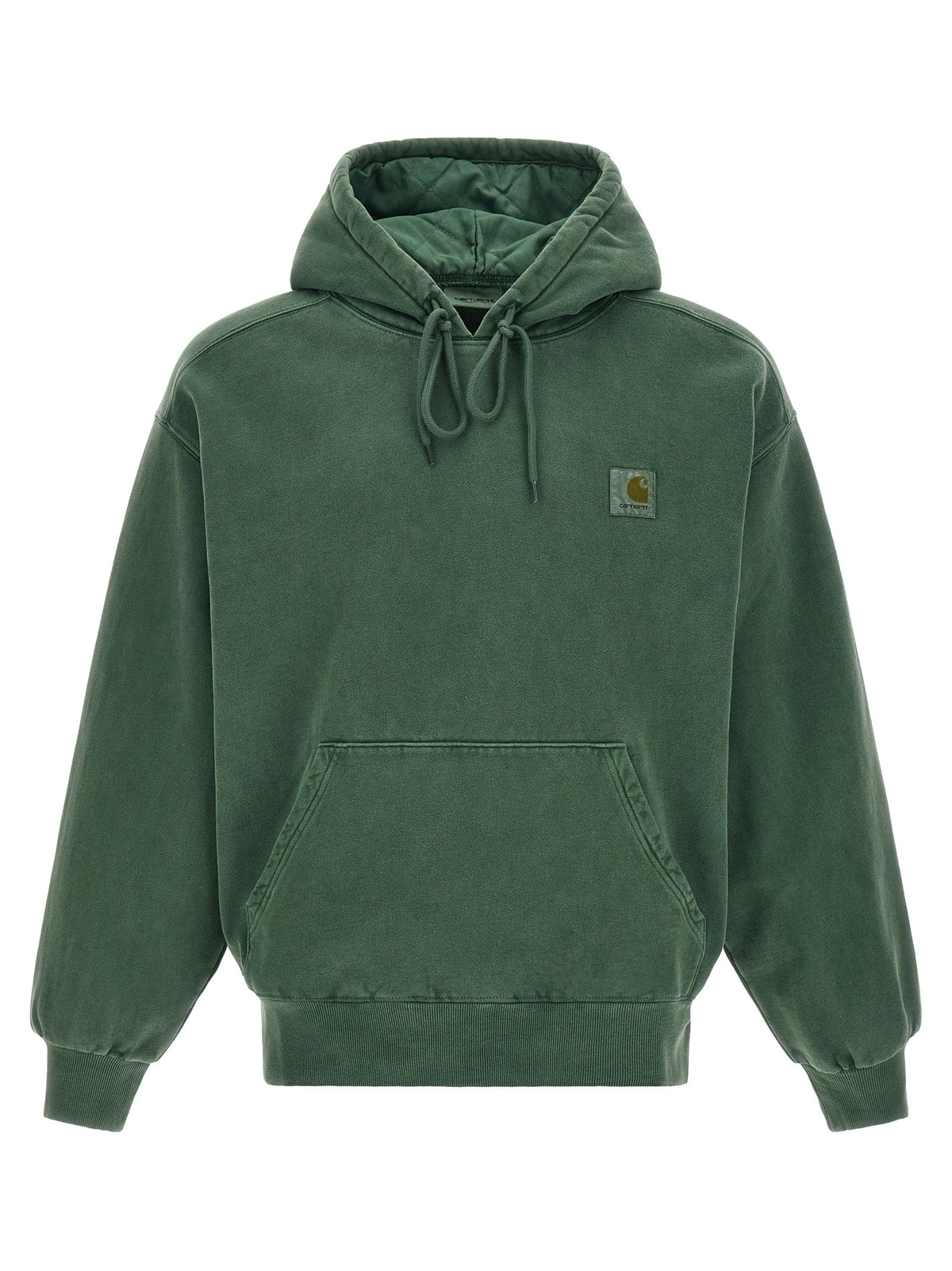 'Vista' hoodie