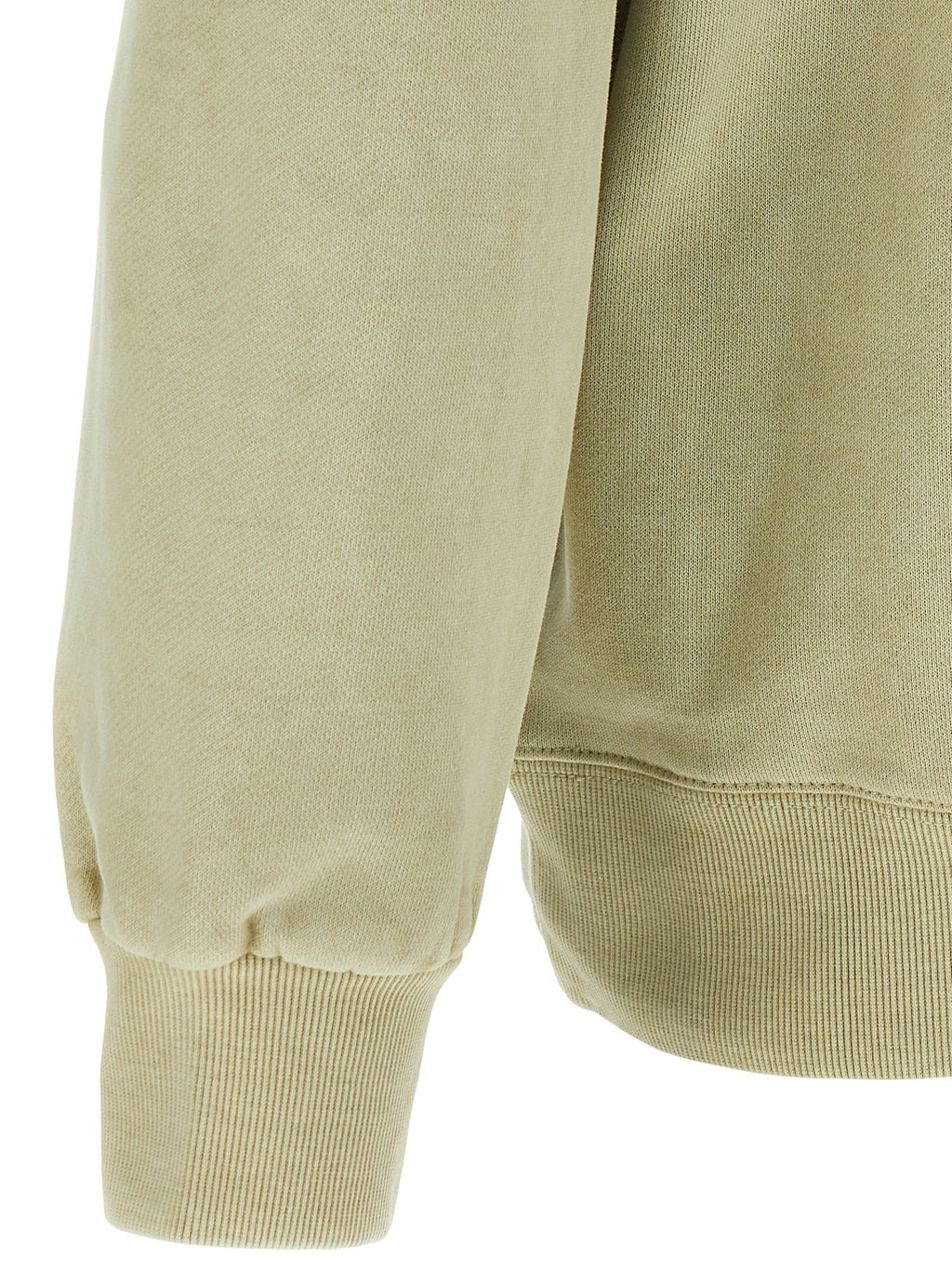 'Vista' hoodie 4