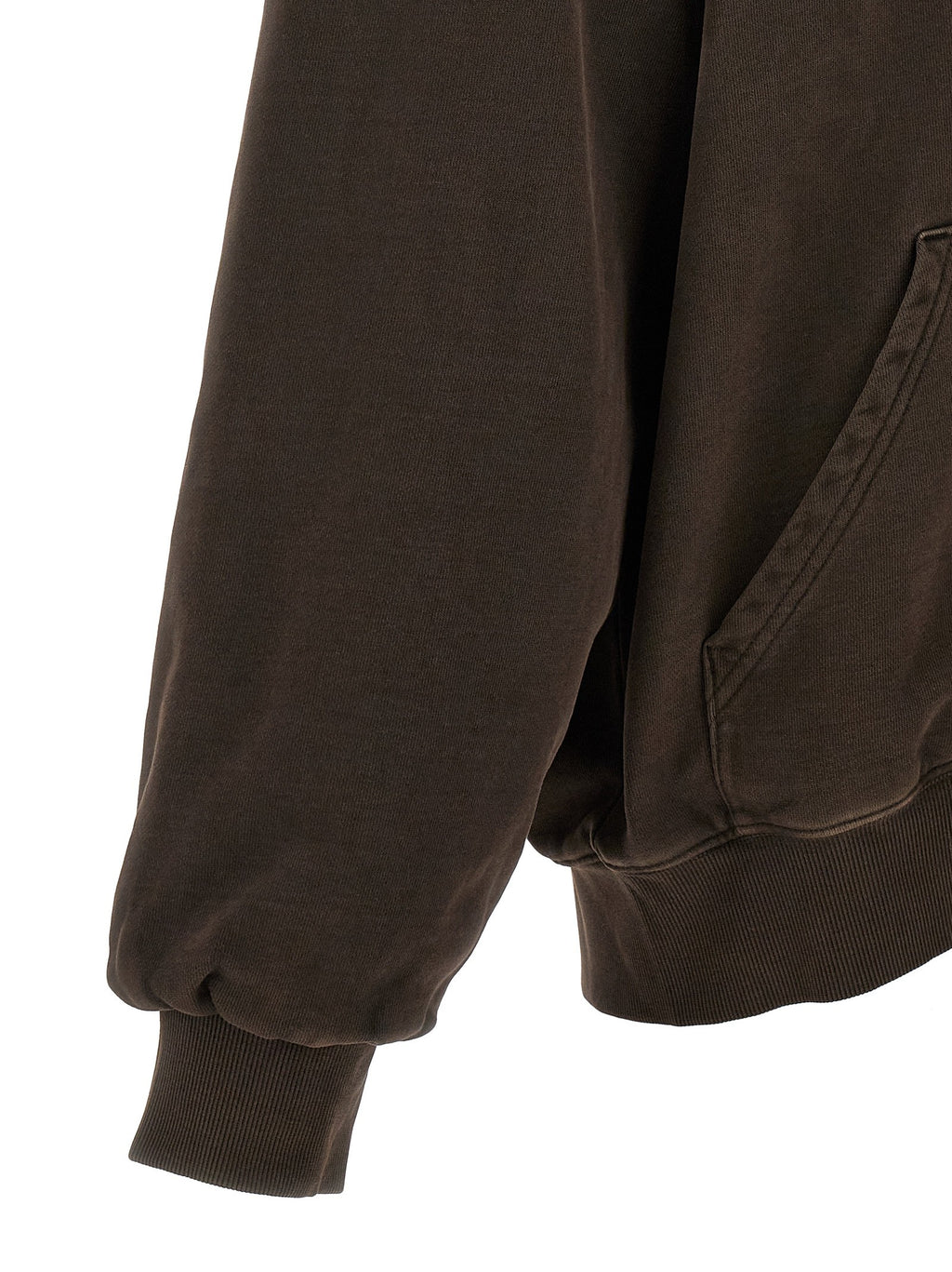'Vista' jacket 4