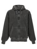 'Vista' jacket