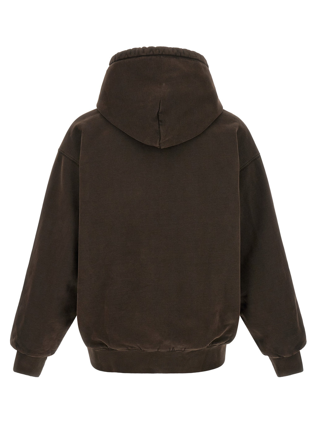 'Vista' jacket 2