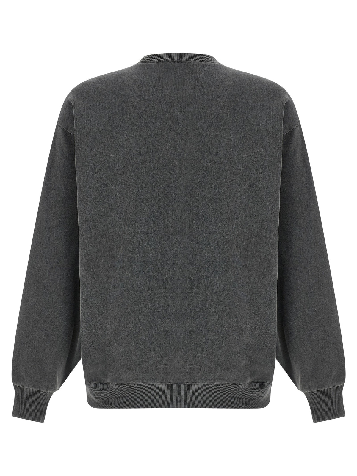 Vista cotton sweatshirt 2