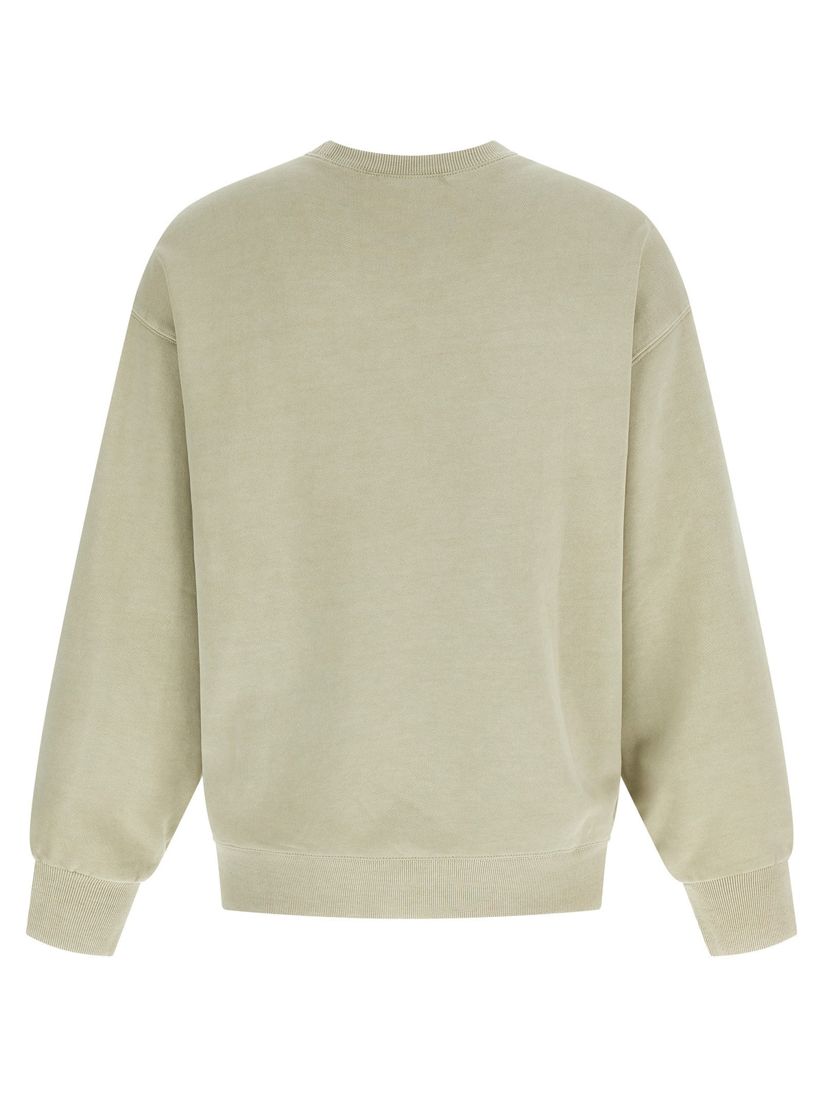 'Vista' sweatshirt 2