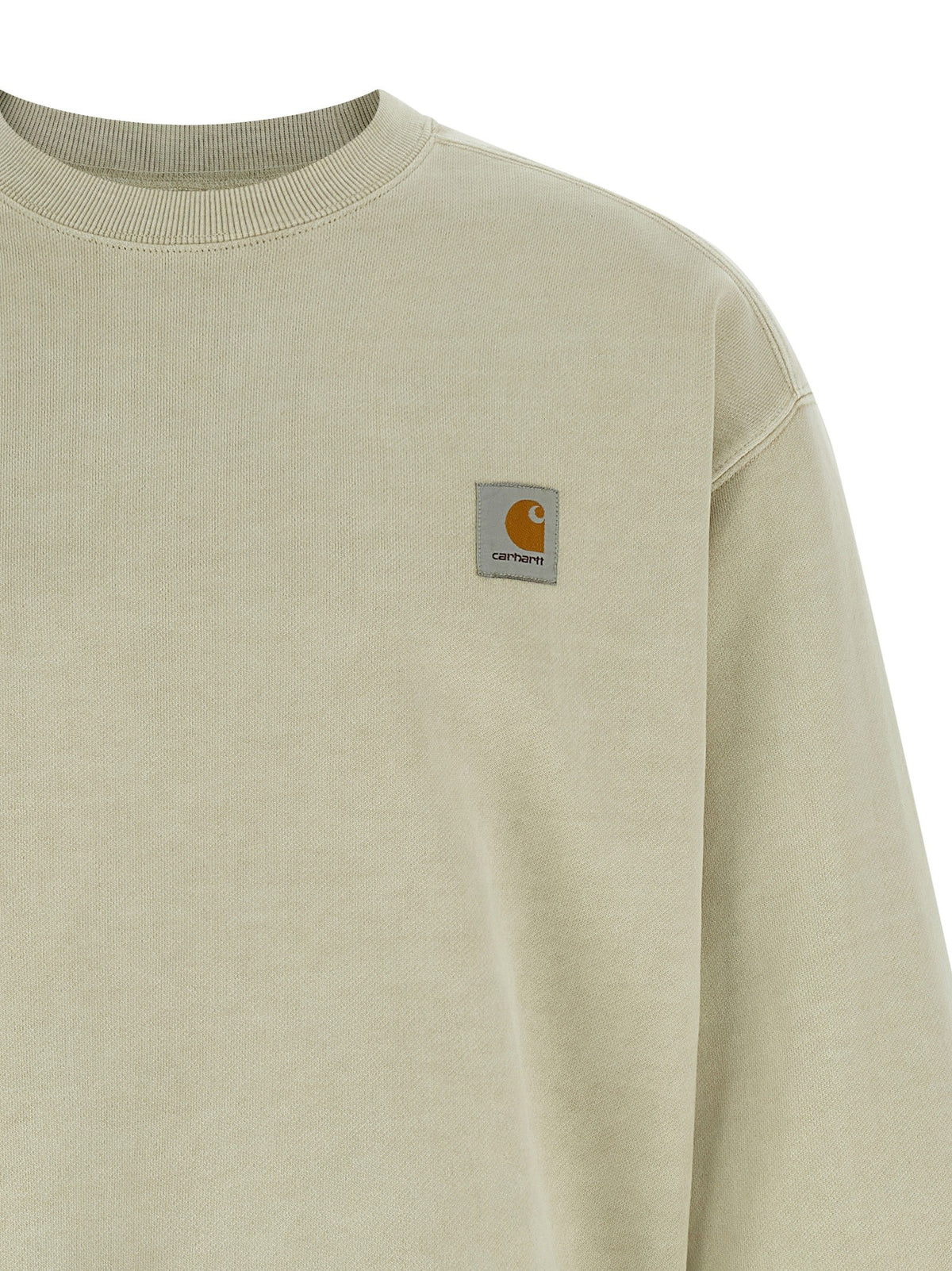 'Vista' sweatshirt 3