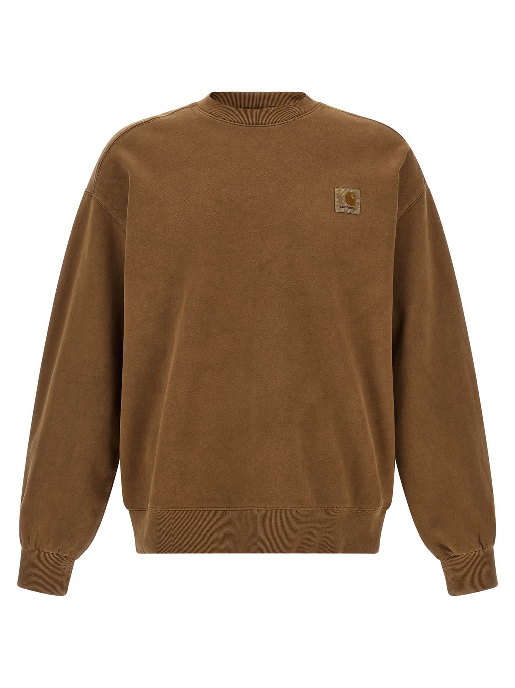 'Vista' sweatshirt
