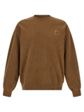 'Vista' sweatshirt