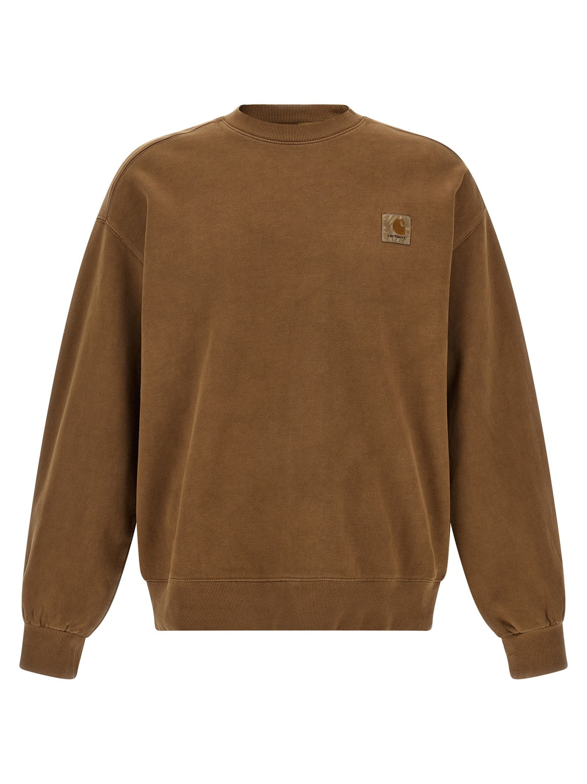 'Vista' sweatshirt