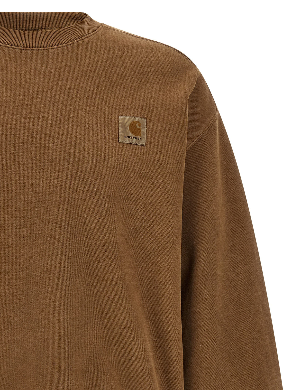 'Vista' sweatshirt 3