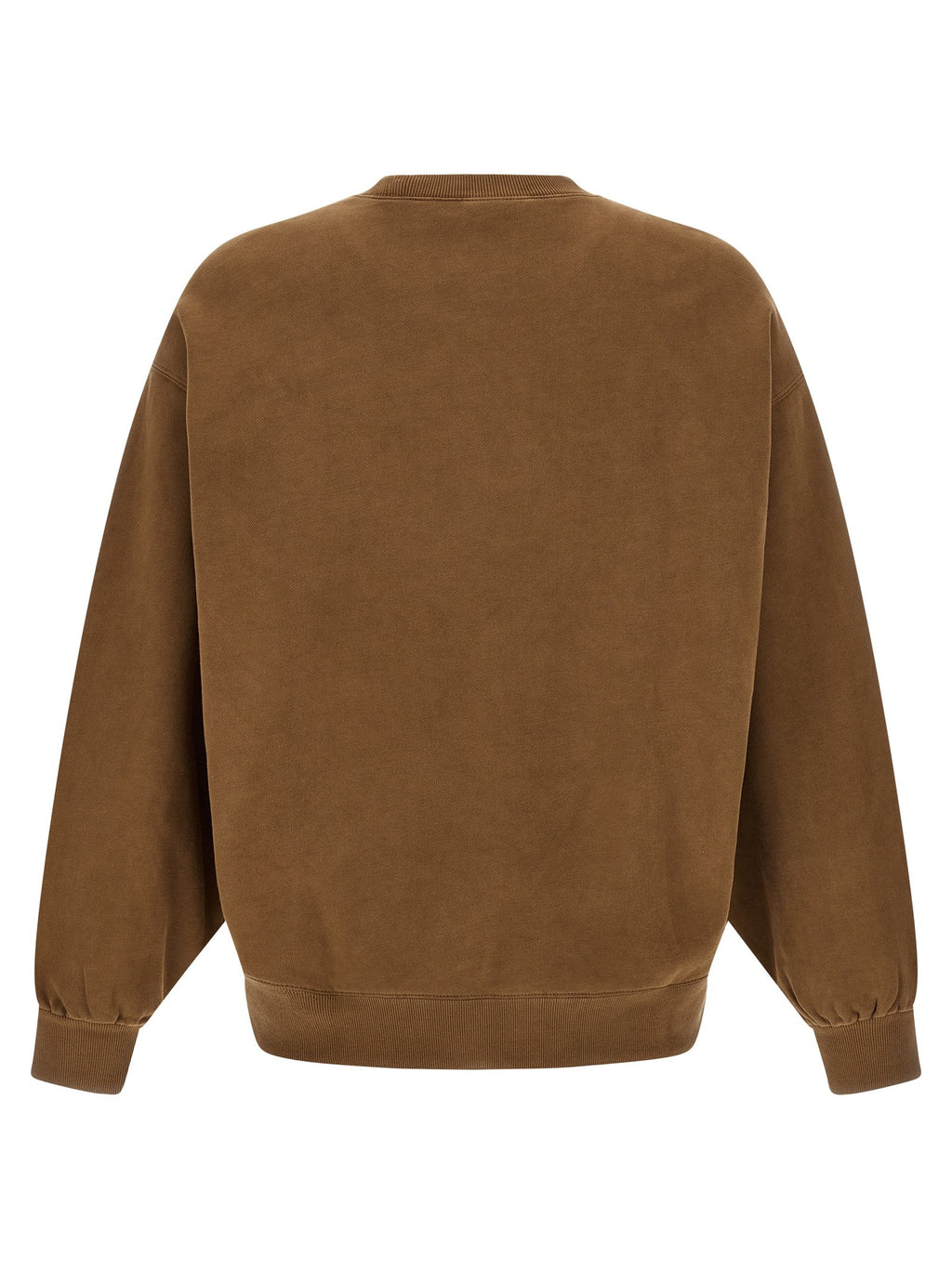 'Vista' sweatshirt 2