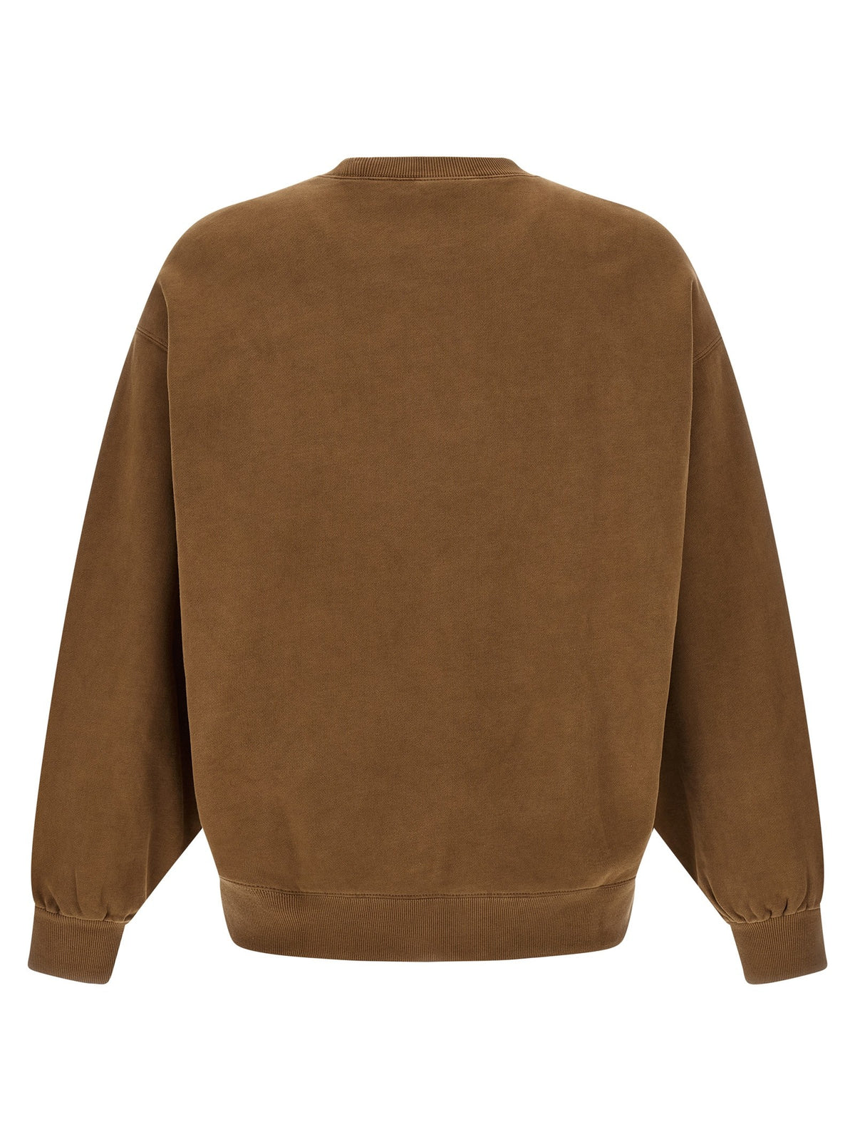 'Vista' sweatshirt 2