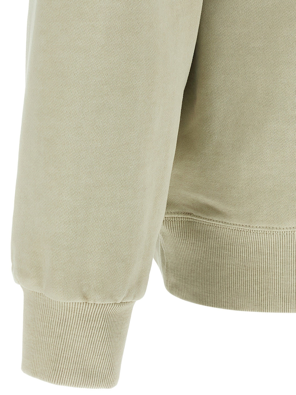 'Vista' sweatshirt 4