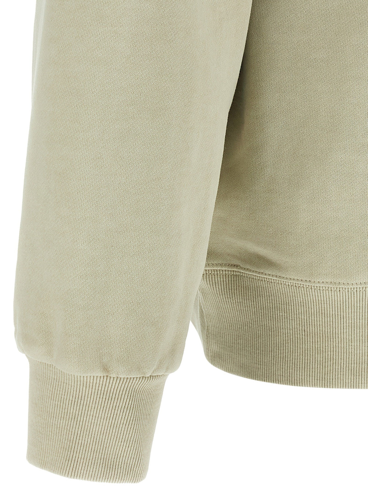 'Vista' sweatshirt 4