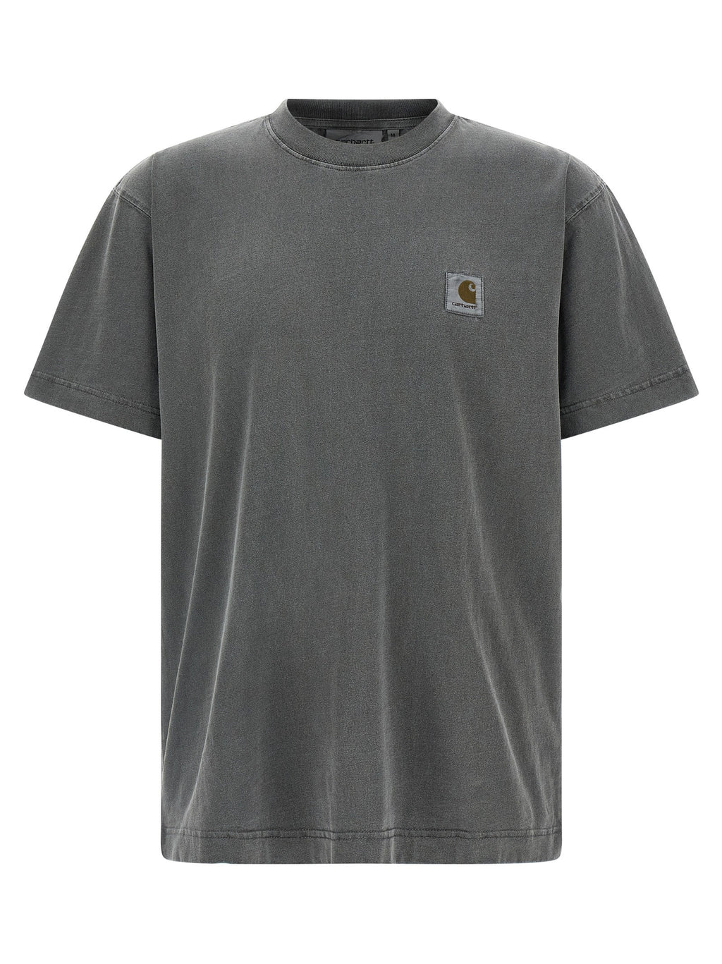 'Vista' T-shirt